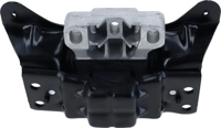Mounting, manual transmission Left LEMFORDER